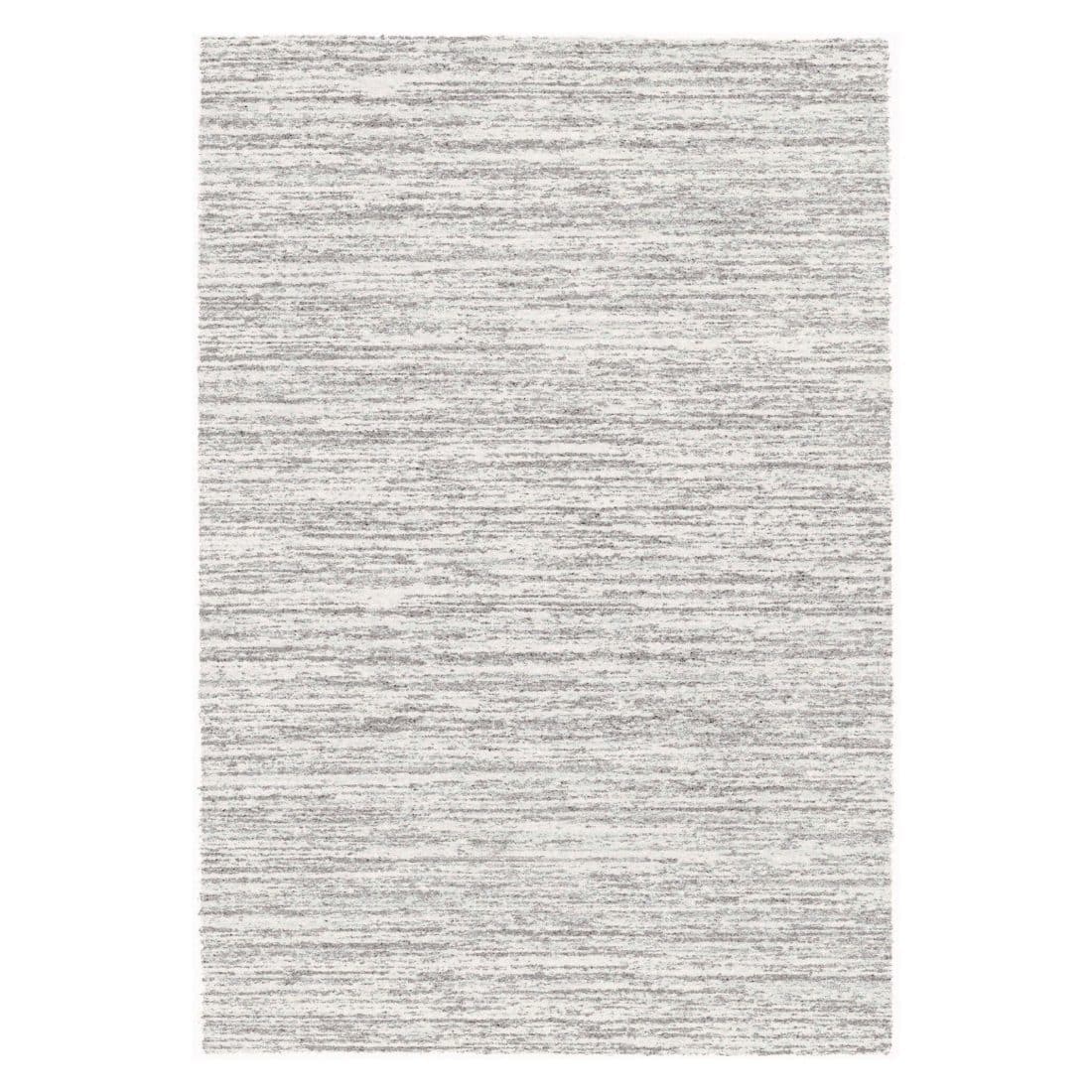 Vloerkleed Manchester 6292