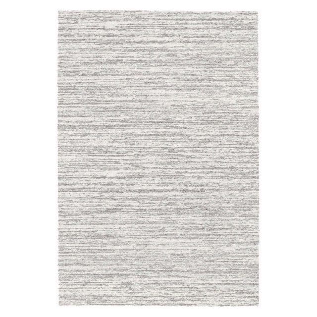 Vloerkleed Manchester 6292