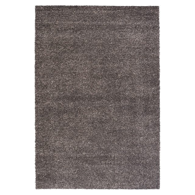 Vloerkleed Myla 3278