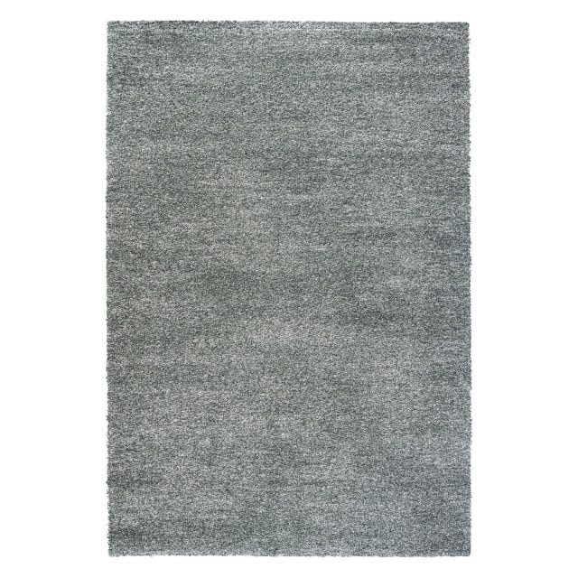 Vloerkleed Myla 4747