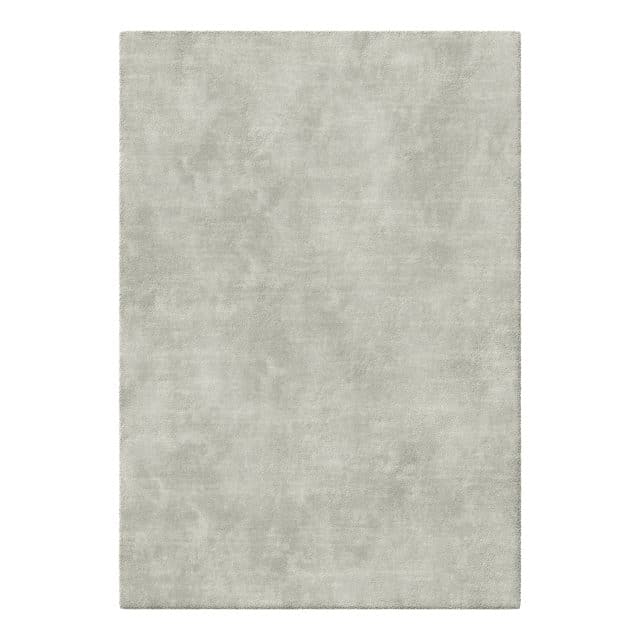 Vloerkleed Orlando 570