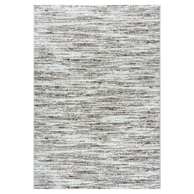 Vloerkleed Penola 6111