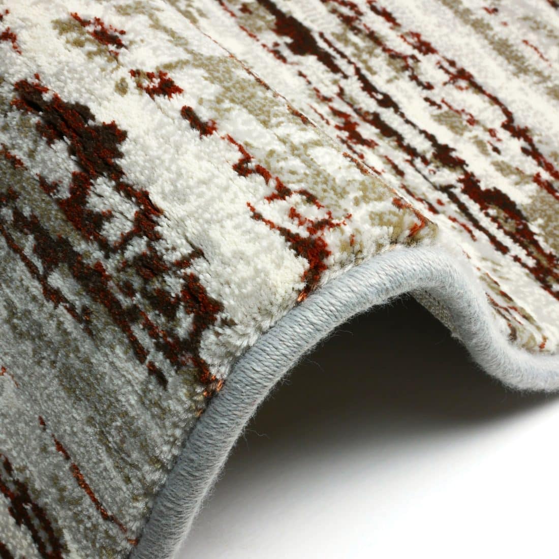 Vloerkleed Penola 6111