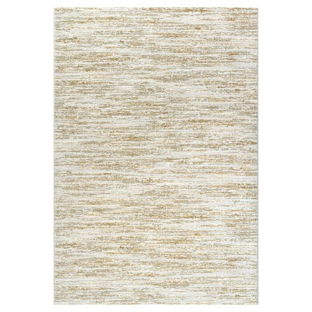 Vloerkleed Penola 6121