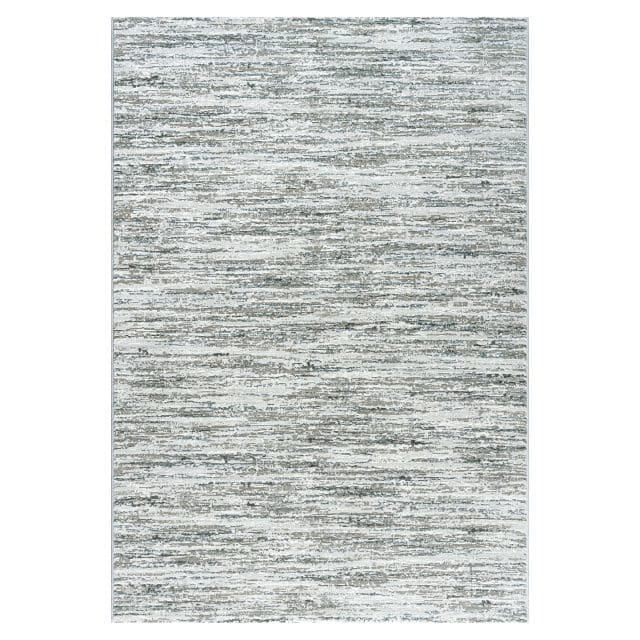 Vloerkleed Penola 6141