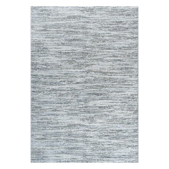 Vloerkleed Penola 6151