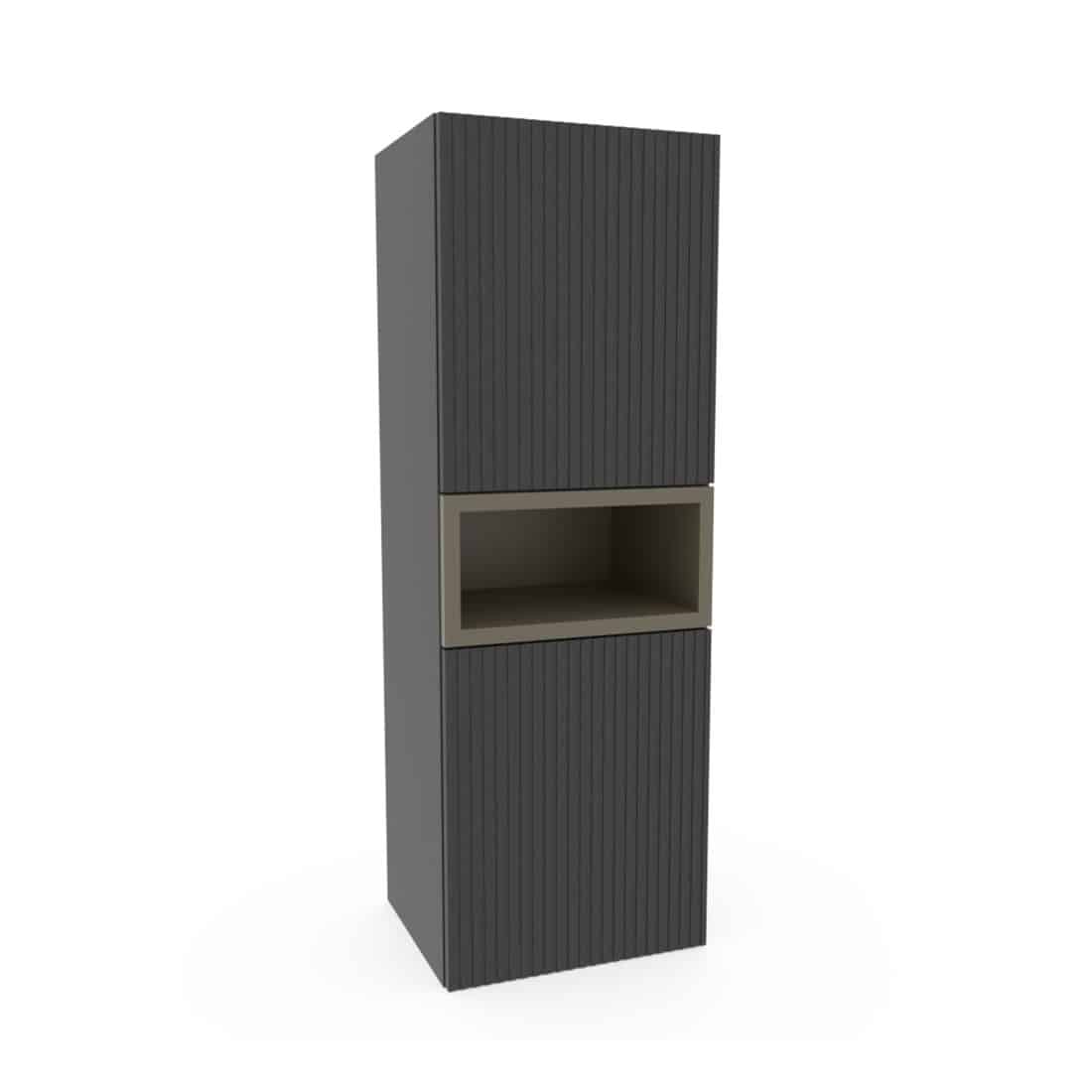 Bks Middelhoge Kast Junite Bks Middelhoge Kast Junite