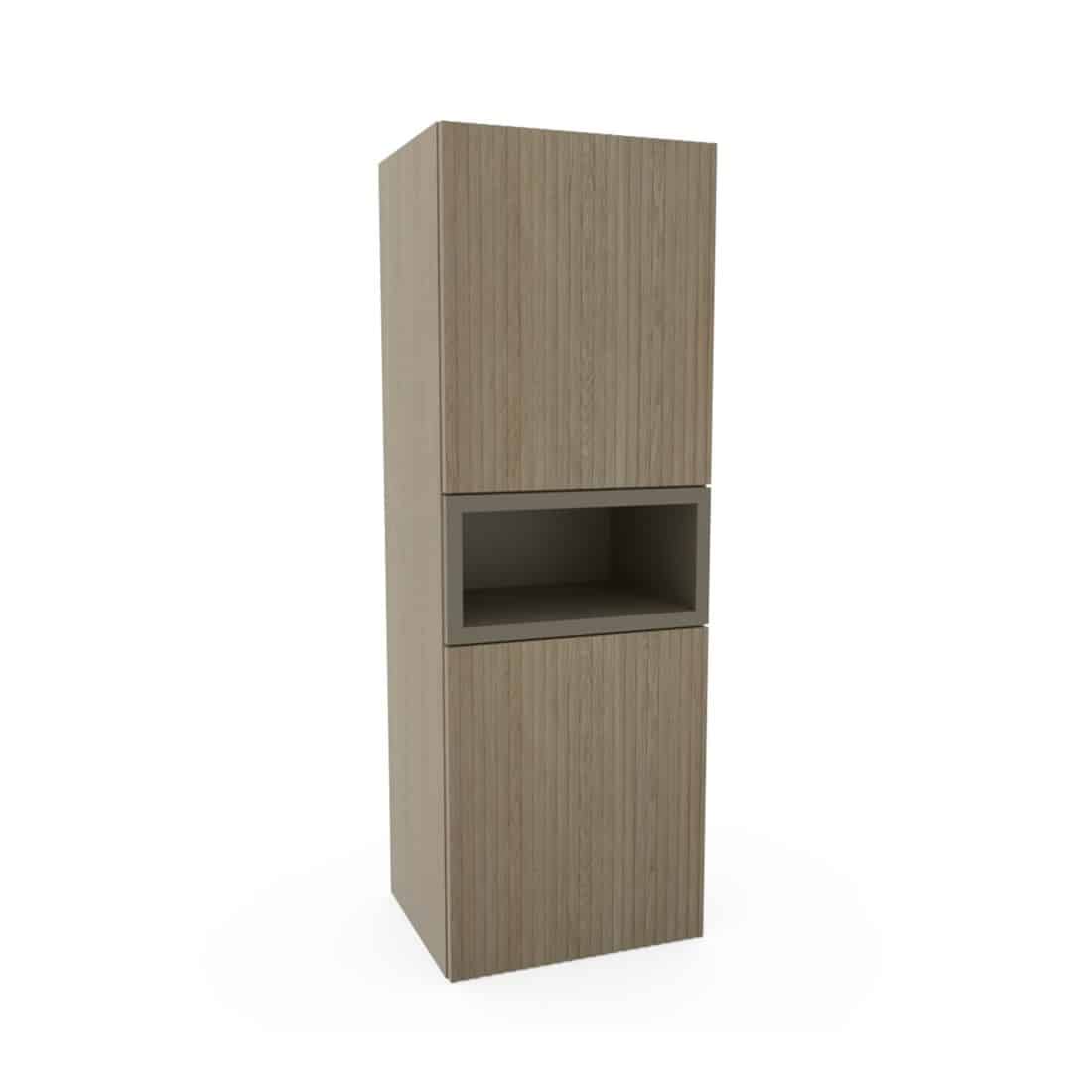 Bks Middelhoge Kast Junite Bks Middelhoge Kast Junite