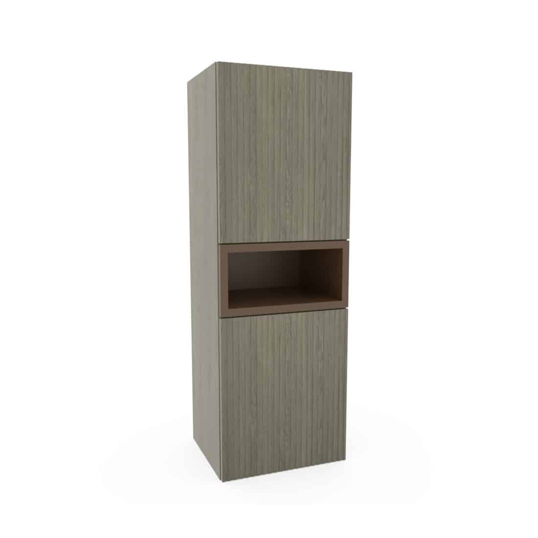 Bks Middelhoge Kast Junite Bks Middelhoge Kast Junite