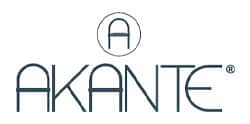 Akante