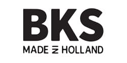 Bks Meubelen