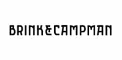 Brinkcampman