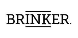 Brinker Carpets