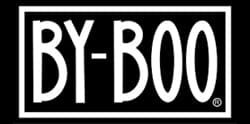 By Boo