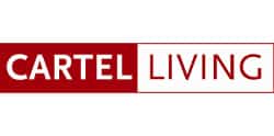 Cartel Living