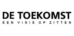 De Toekomst