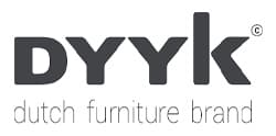 Dyyk