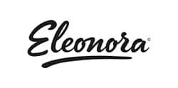 Eleonora