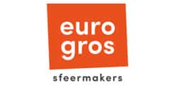 Eurogros
