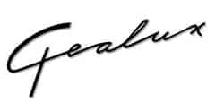 Gealux