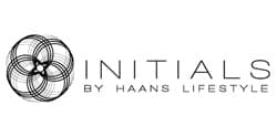 Haans Lifestyle Logo 1