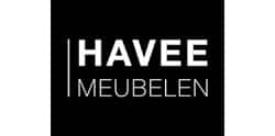 Havee Meubelen