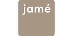 Jame
