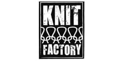 Knit Factory