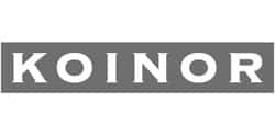 Koinor