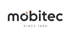 Mobitec