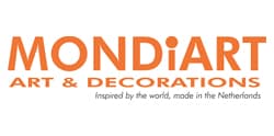 Mondiart Art Decorations