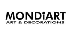 Mondiart