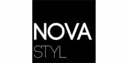 Novastyl