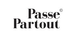 Passe Partout