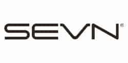 Sevn