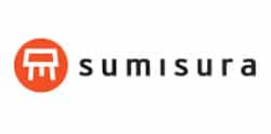 Sumisura