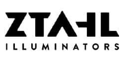 Ztahl Illuminators