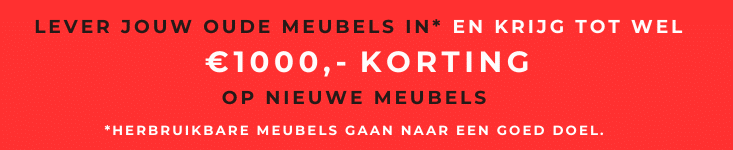 Van Woerden Wonen Banner Actie Mobiel Van Woerden Wonen Banner Actie Mobiel