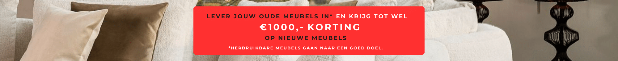 Woerden Wonen Banner Actie Woerden Wonen Banner Actie