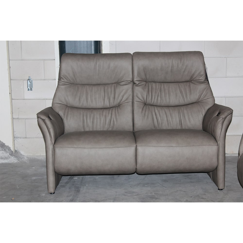 Releazz Ea 341 Bank En Fauteuil Set