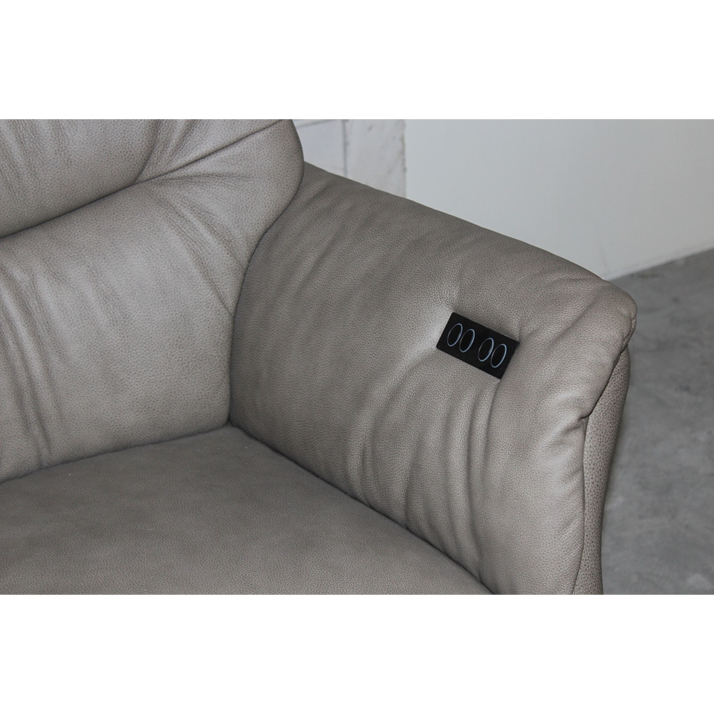 Releazz Ea 341 Bank En Fauteuil Set