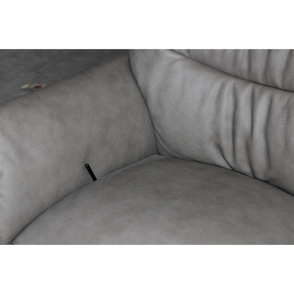 Releazz Ea 341 Bank En Fauteuil Set