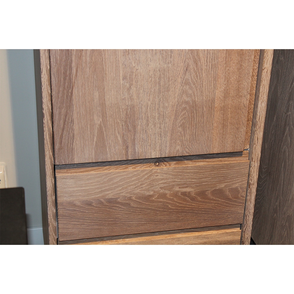 Bks Aurora Hoge Kast 2