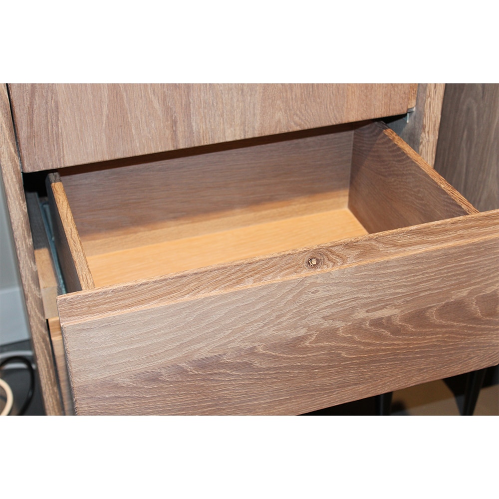 Bks Aurora Hoge Kast 3
