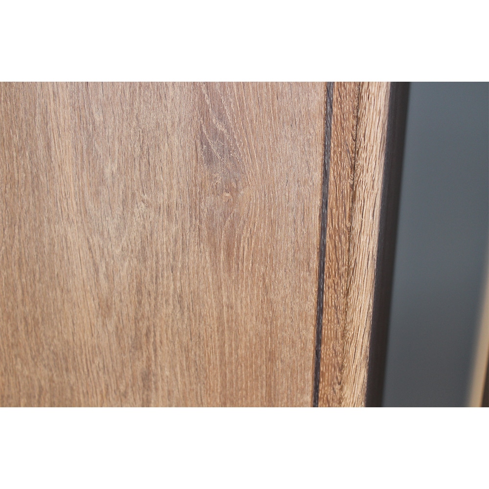 Bks Aurora Hoge Kast 4
