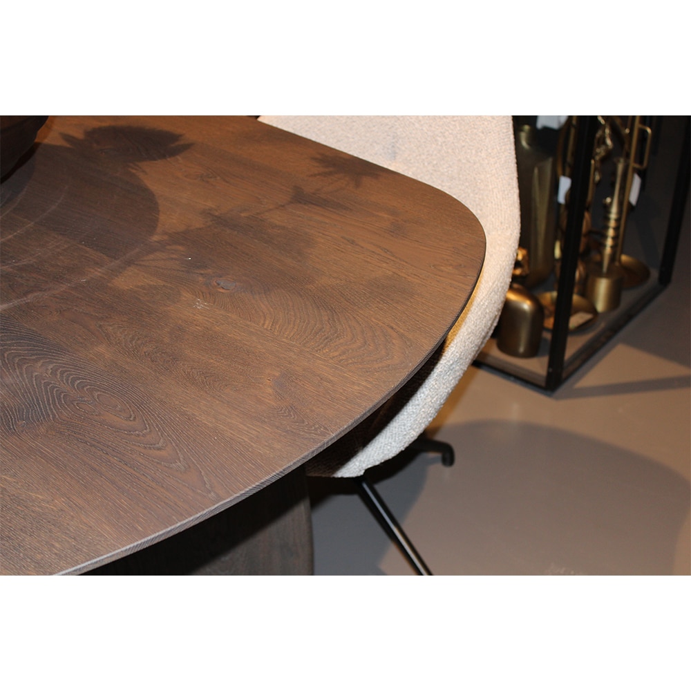 Dyyk Donato Eettafel