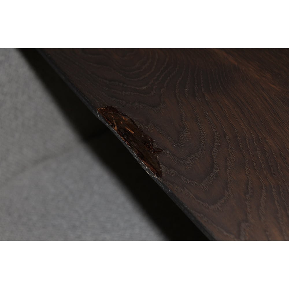 Dyyk Donato Eettafel