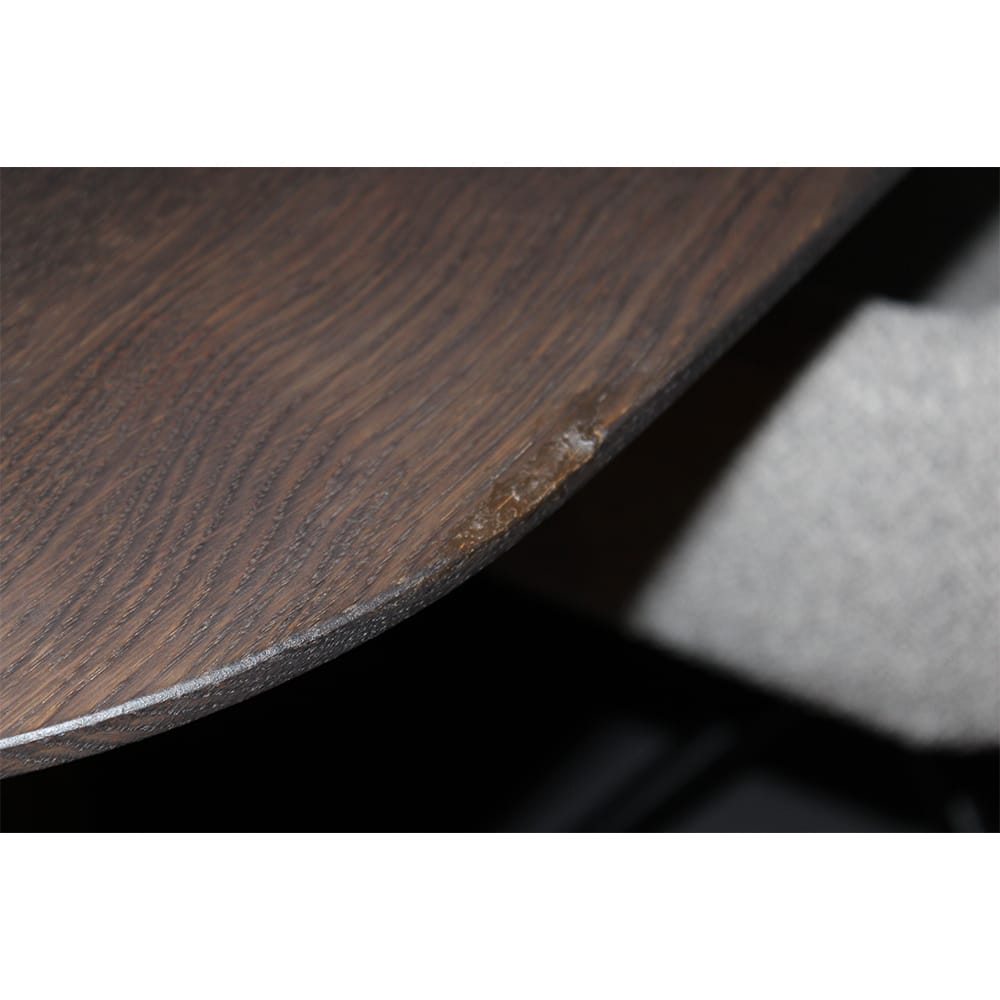 Dyyk Donato Eettafel